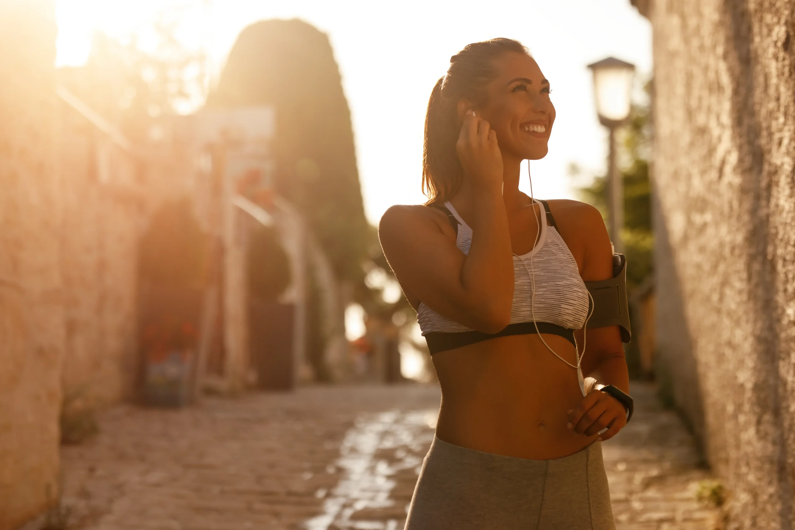 Nutricionista y entrenadora en Palma